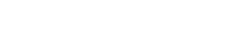 KOIGAKU