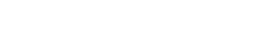 KOIGAKU