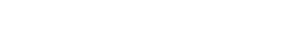 KOIGAKU
